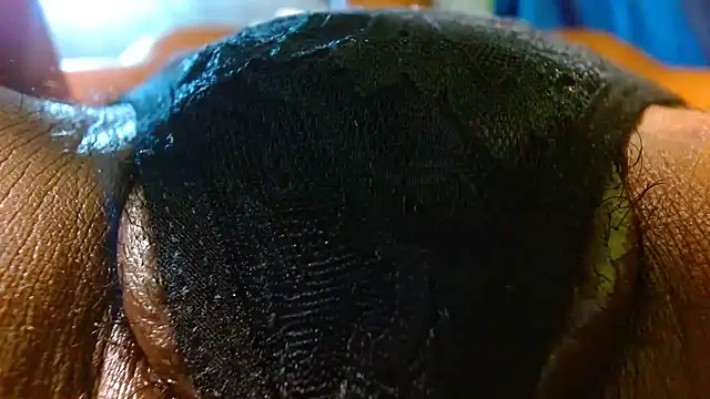 bethanywilson_23's cam snapshot