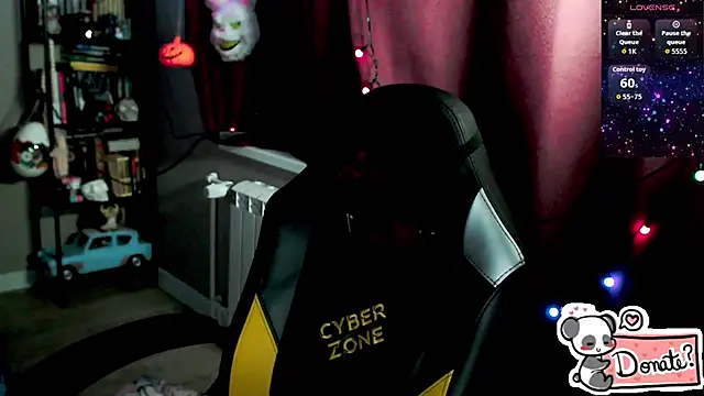 so_cute777 live sex cam