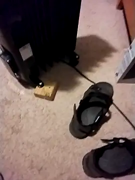 Elisyum2023's cam snapshot