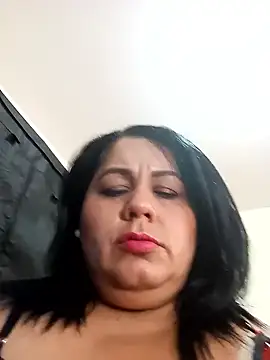 polemilf's cam snapshot