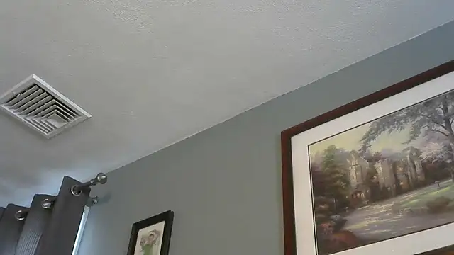 verytasty live sex cam