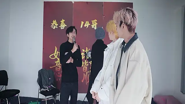 sweetboys666 live sex cam