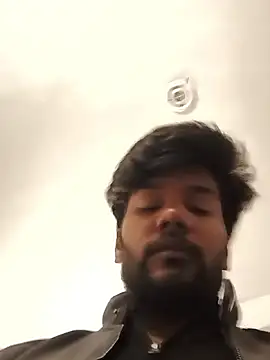 Hottlund6's cam snapshot