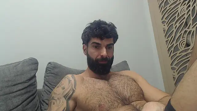 Verycutex live sex cam