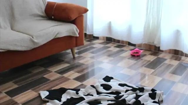 andycherry_secrets_'s cam snapshot