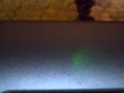 ladinek's cam snapshot