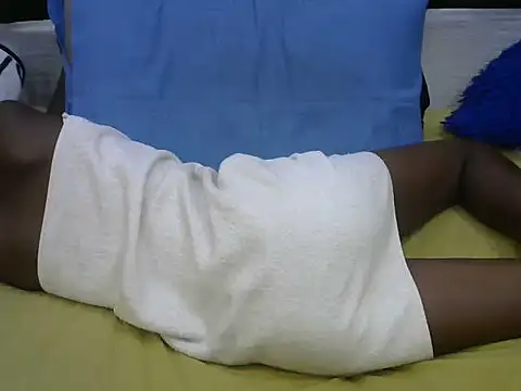 sweetcoco240's cam snapshot