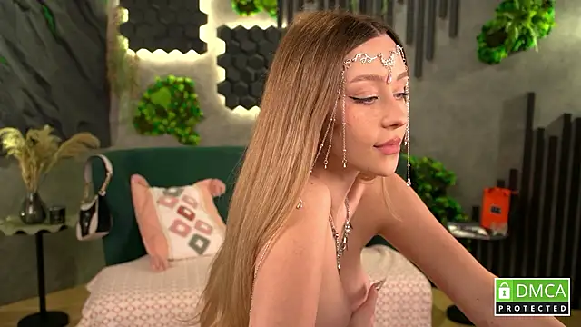 ella_knockers_xl's cam snapshot