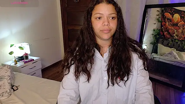 Amanda_sweet live sex cam