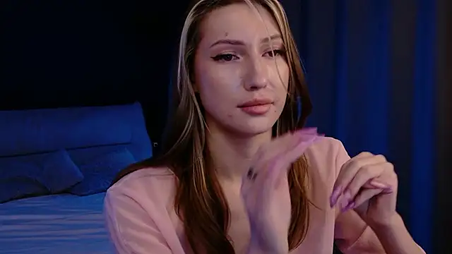 MariGven's cam snapshot