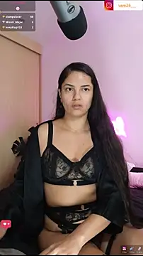 Virginia______'s cam snapshot