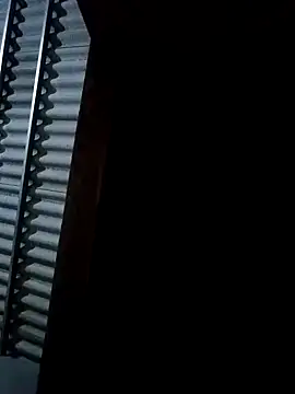 Sexxy-vixen's cam snapshot