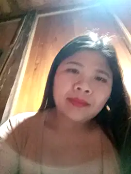 Lioe_koei's cam snapshot