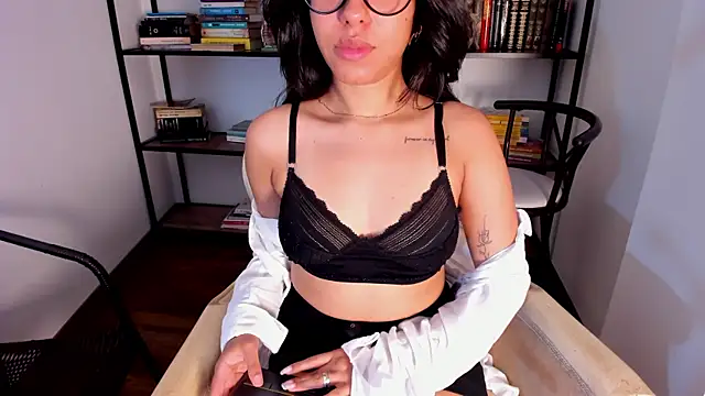 Rose_Allure's cam snapshot