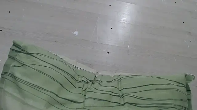 CRISTIINA36's cam snapshot