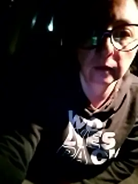 Milfa_nimfomana's cam snapshot