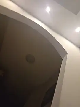 Roxie_Anne's cam snapshot