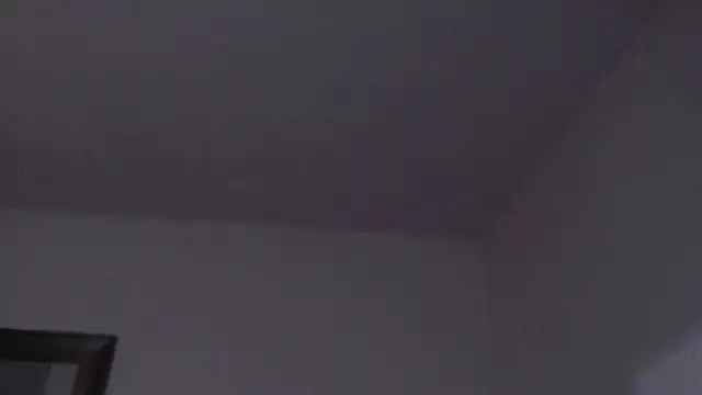 madisex_s live sex cam