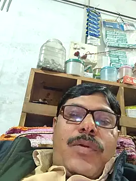 Srmotrs's cam snapshot