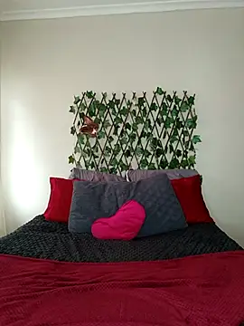 Sasha_fierceXXX's cam snapshot