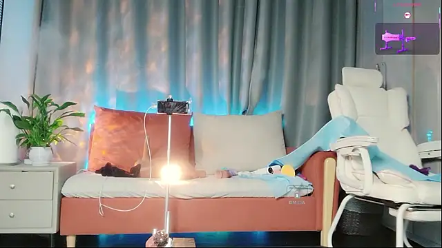 Youth3_ live sex cam