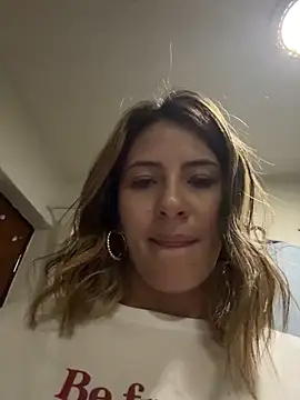 Andrea_19blonde live sex cam