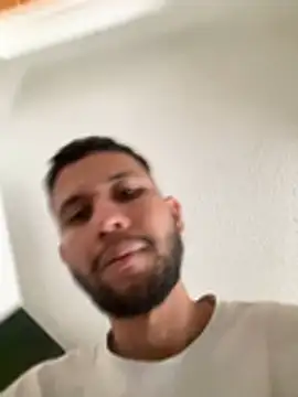 Michaell_Spinelly live sex cam