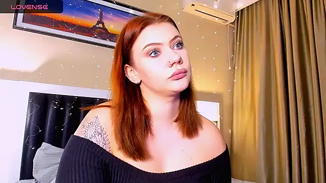 marrenaa's cam snapshot