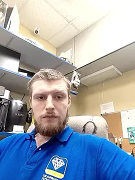 yurii_magic live sex cam