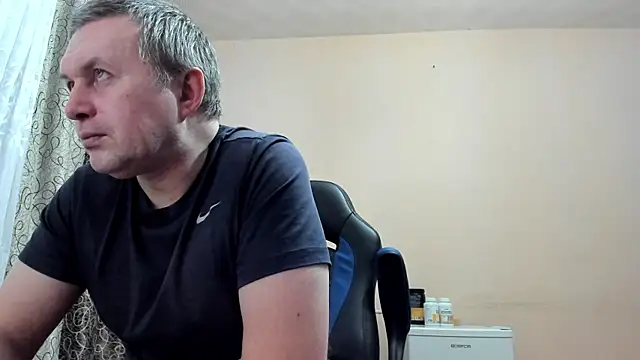 SanFrantsisko's cam snapshot