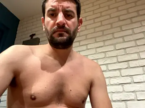 jcv596's cam snapshot