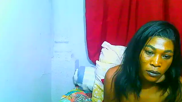 freaky_naughty's cam snapshot