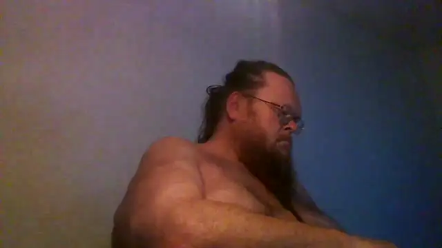 Kaappi1967's cam snapshot