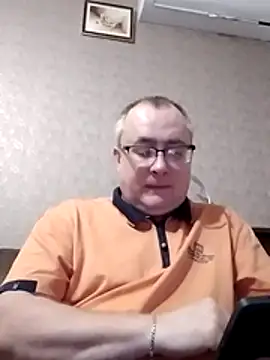 Nika_Malay's cam snapshot