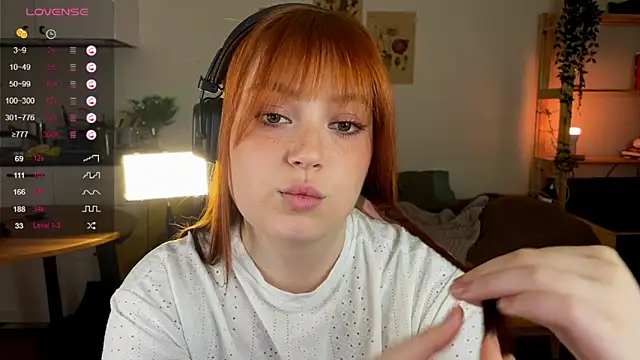 Sofy_Benson live sex cam