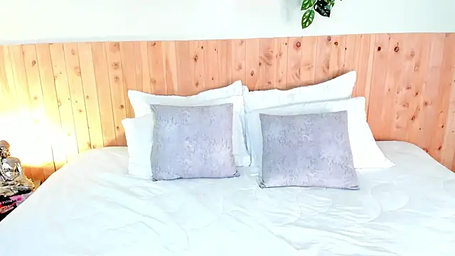 CloehSmiith's cam snapshot