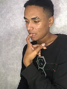 Sweet_David_ live sex cam