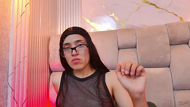 MichaelRossexxx's cam snapshot