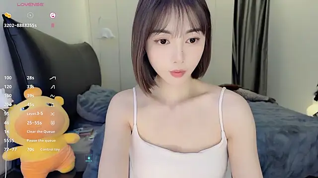 Rabbitfish-'s cam snapshot