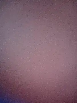 bustybillies's cam snapshot