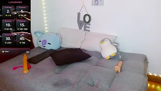 Mercury_muscle live sex cam