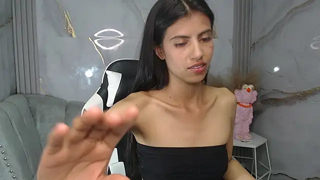 _Kitty_v's cam snapshot