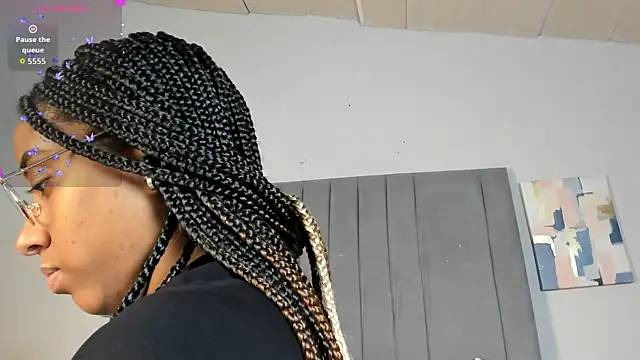 Sophia_Ebony's cam snapshot