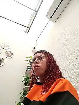 Pamelamiler__'s cam snapshot