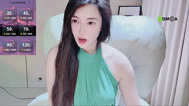 YunShan-33's cam snapshot