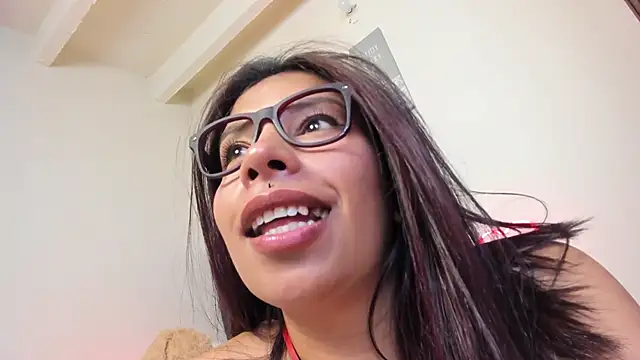 maggiass's cam snapshot