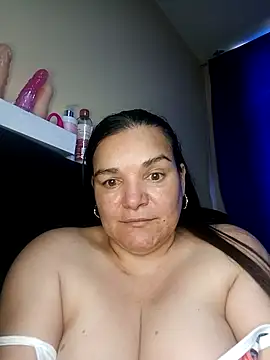 lee_hot's cam snapshot