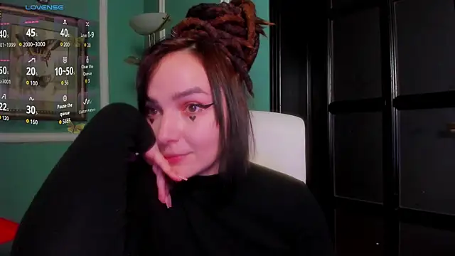 1Munique's cam snapshot