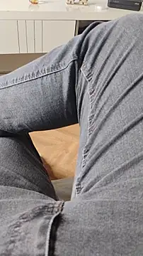 LeoMaduroSP's cam snapshot