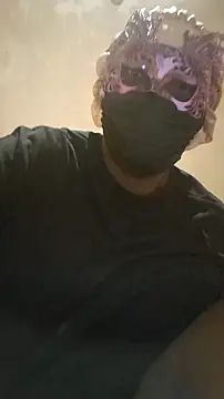 STUFUZASABO live sex cam